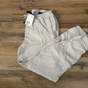 H&M Joggers